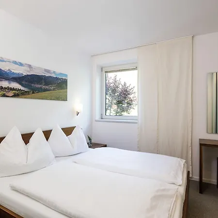 Διαμέρισμα De Luxe 2 Kaprun