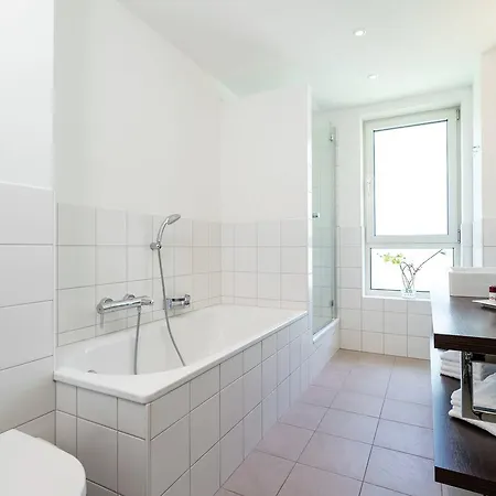 De Luxe 2 * Kaprun