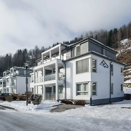De Luxe 2 Kaprun